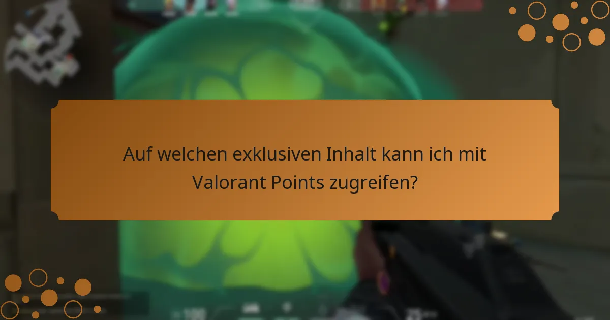 Wie kann ich Valorant Points Geschenkkarten einlösen?