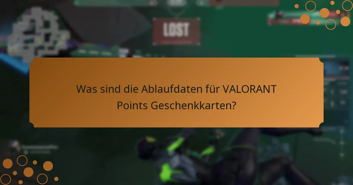 Kann ich meine VALORANT Points Geschenkkarte erneuern oder aufladen?