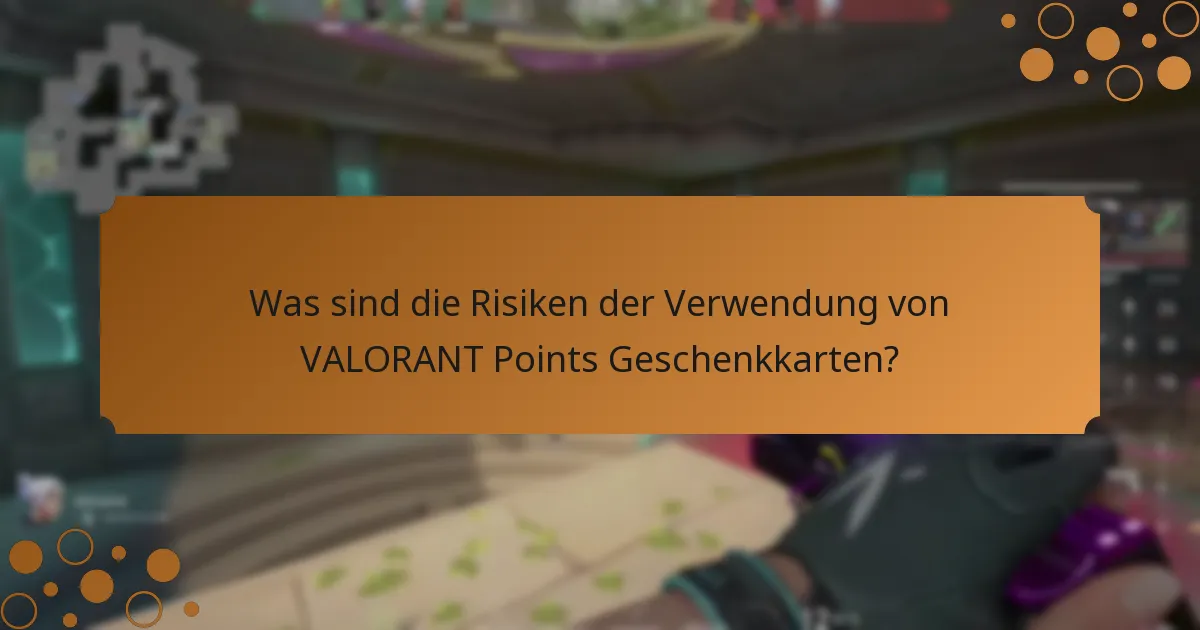 Wie kann ich VALORANT Points Geschenkkarten mit anderen Angeboten kombinieren?