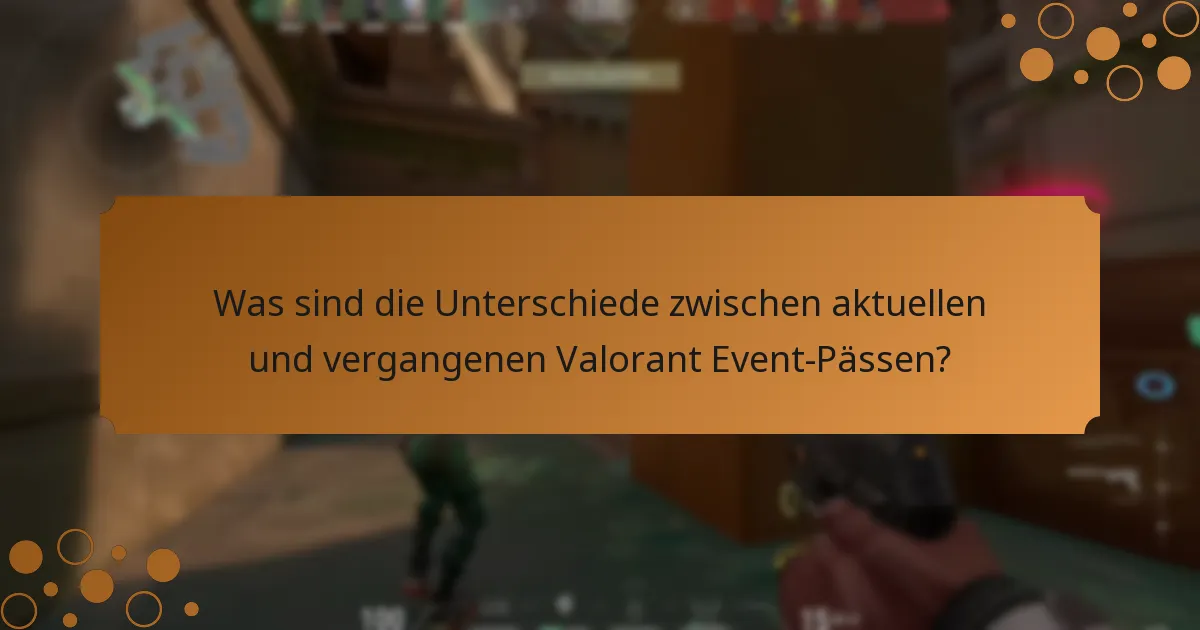 Wie kauft man Valorant Event-Pässe?