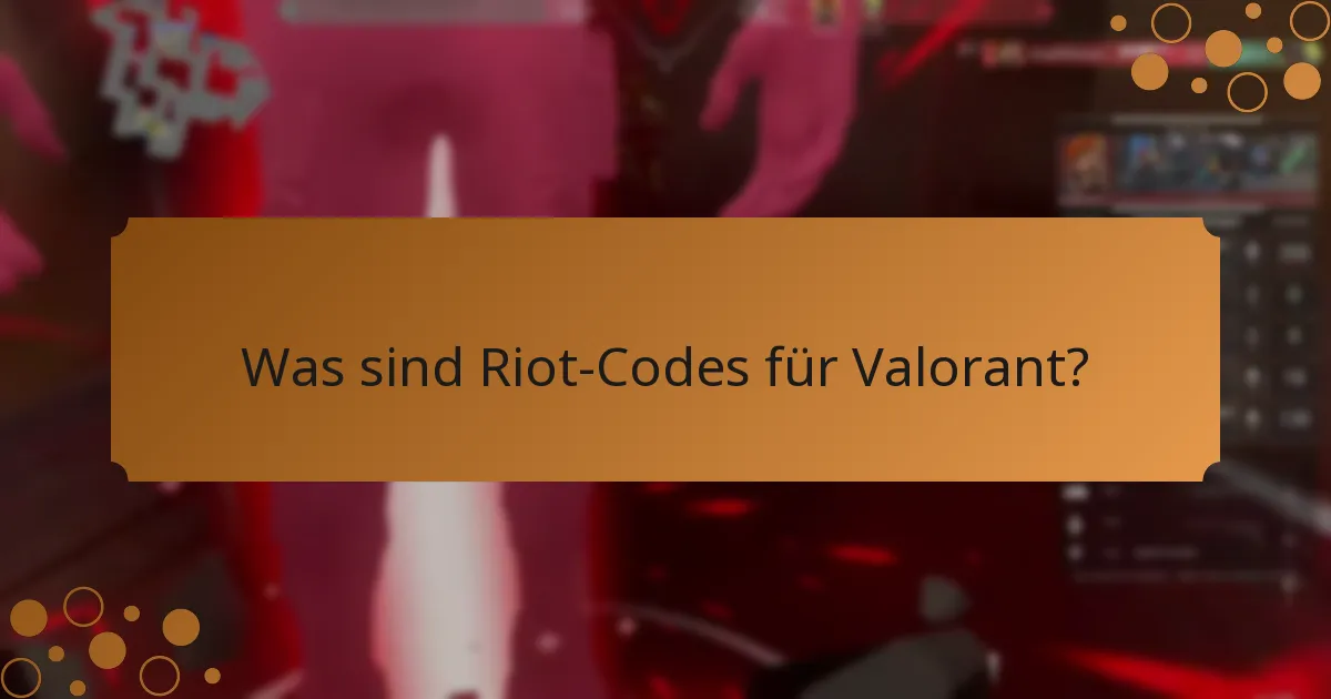 Wie können Spieler die aus Riot-Codes erhaltene Währung nutzen?