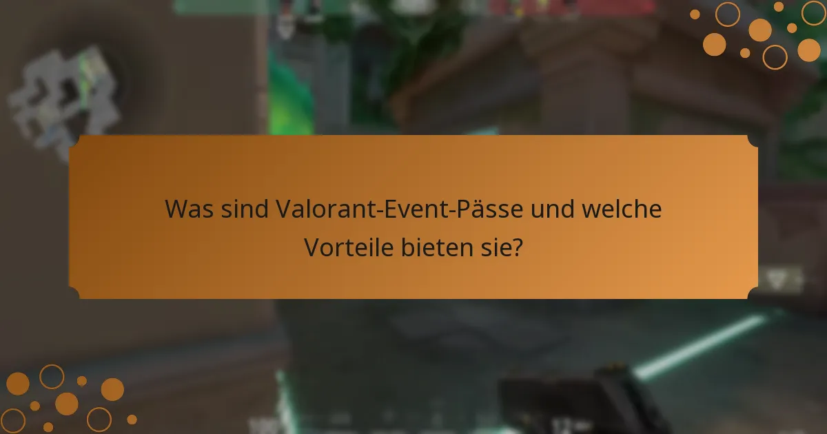 Wie können Spieler sich in die Valorant-Community einbringen?