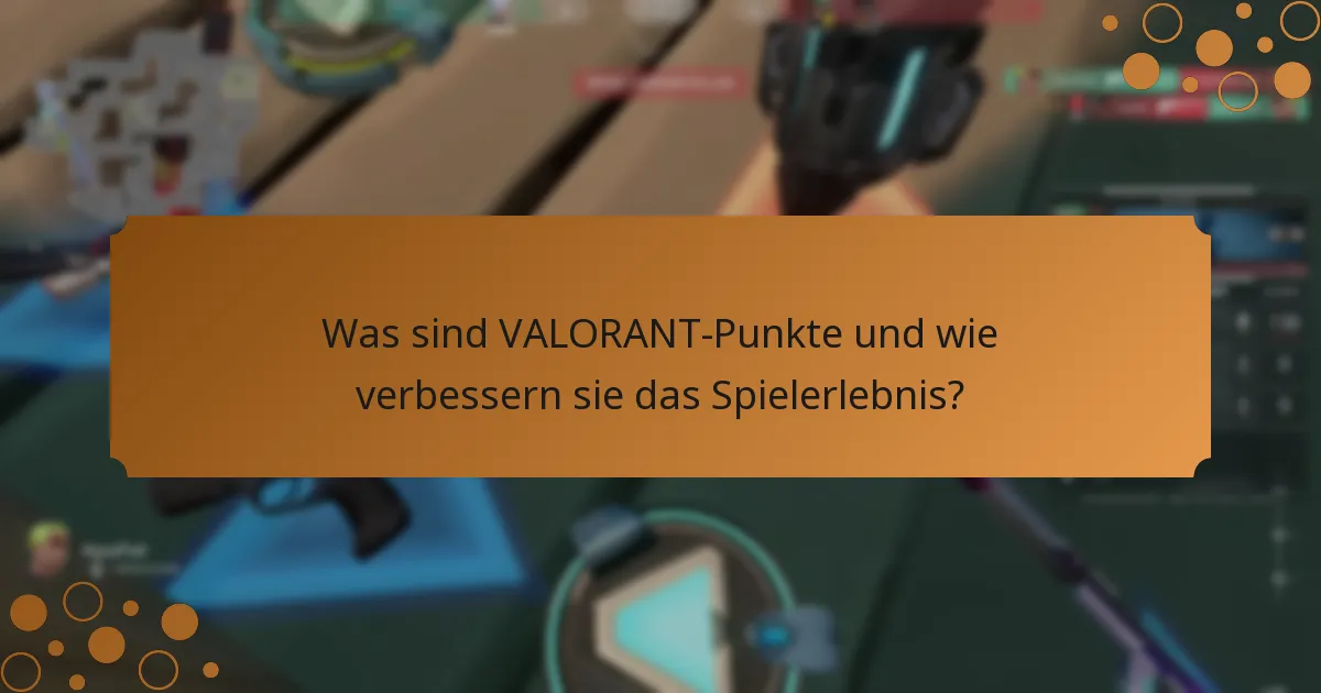 Welche Aktionsangebote sind derzeit für VALORANT-Punkte-Geschenkkarten verfügbar?