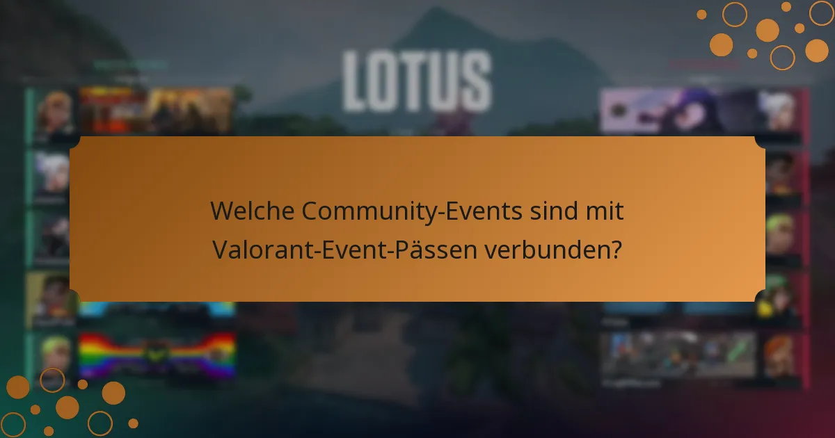 Welche Belohnungen können Spieler aus Valorant-Event-Pässen verdienen?