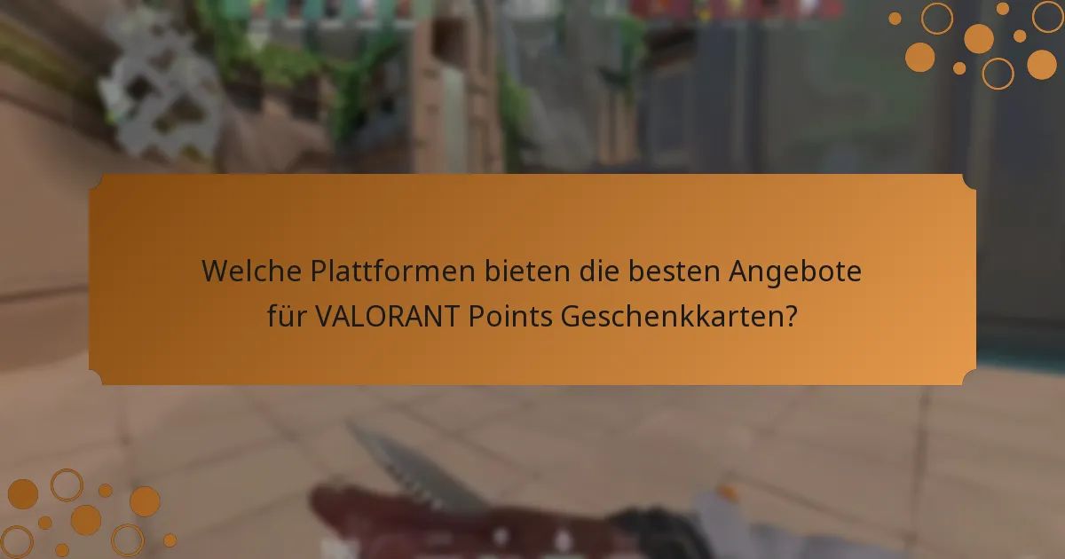 Was sind die Risiken der Verwendung von VALORANT Points Geschenkkarten?