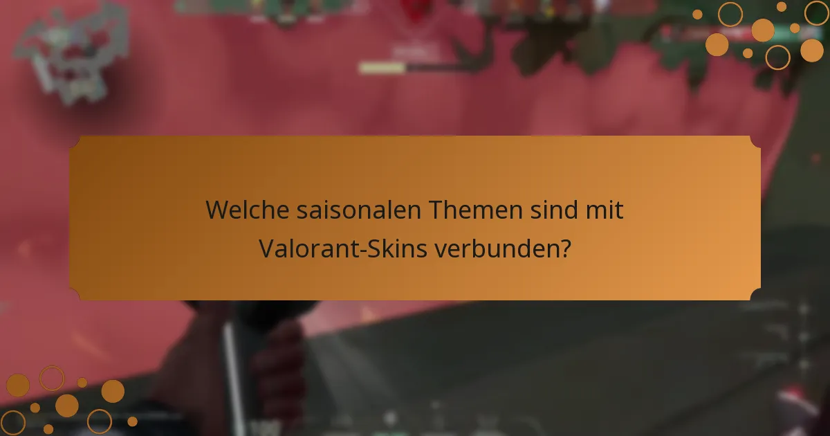 Wie können Spieler die Verfügbarkeit von Riot-Codes überprüfen?