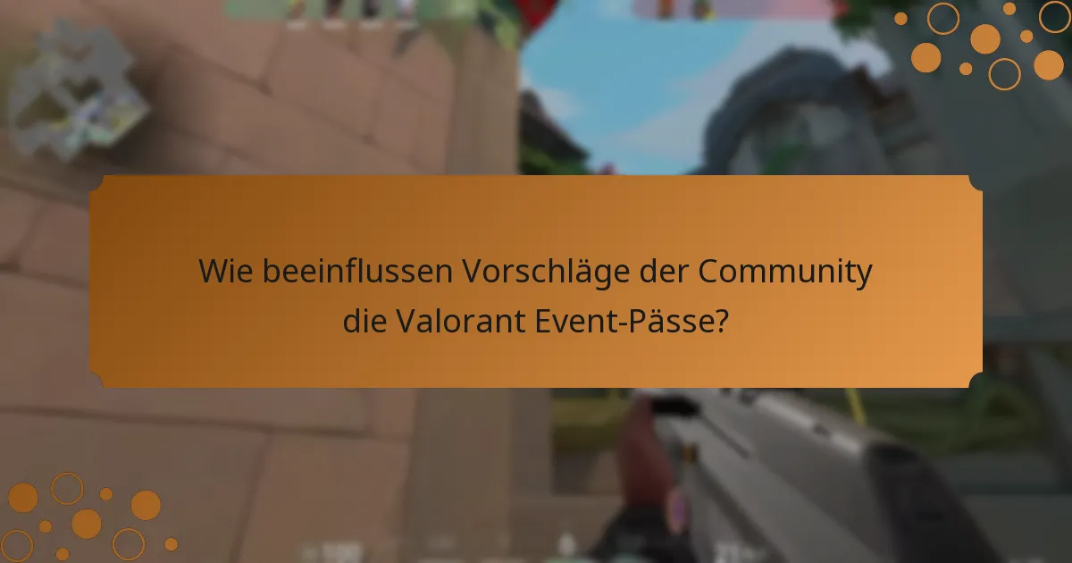 Wie vergleichen sich Valorant Event-Pässe mit ähnlichen Systemen in anderen Spielen?