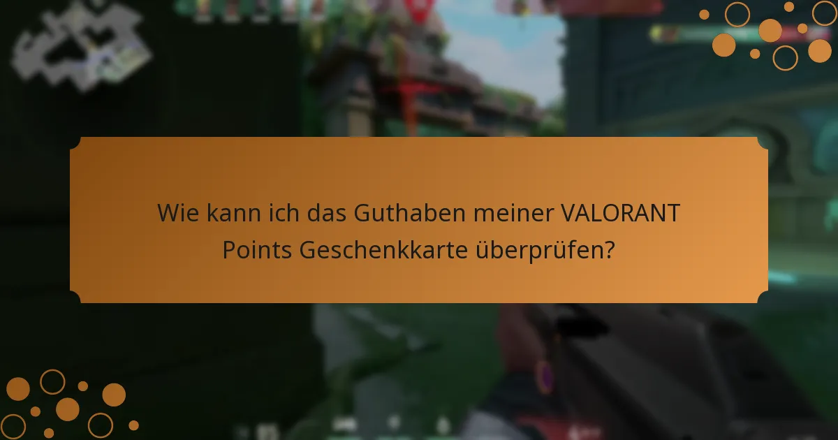 Wie schneiden VALORANT Points Geschenkkarten im Vergleich zu anderen Zahlungsmethoden ab?