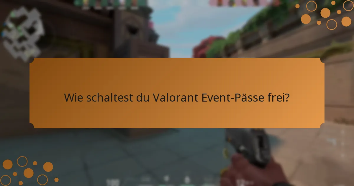 Wie vergleichen sich aktuelle Event-Pässe mit früheren Saisons?
