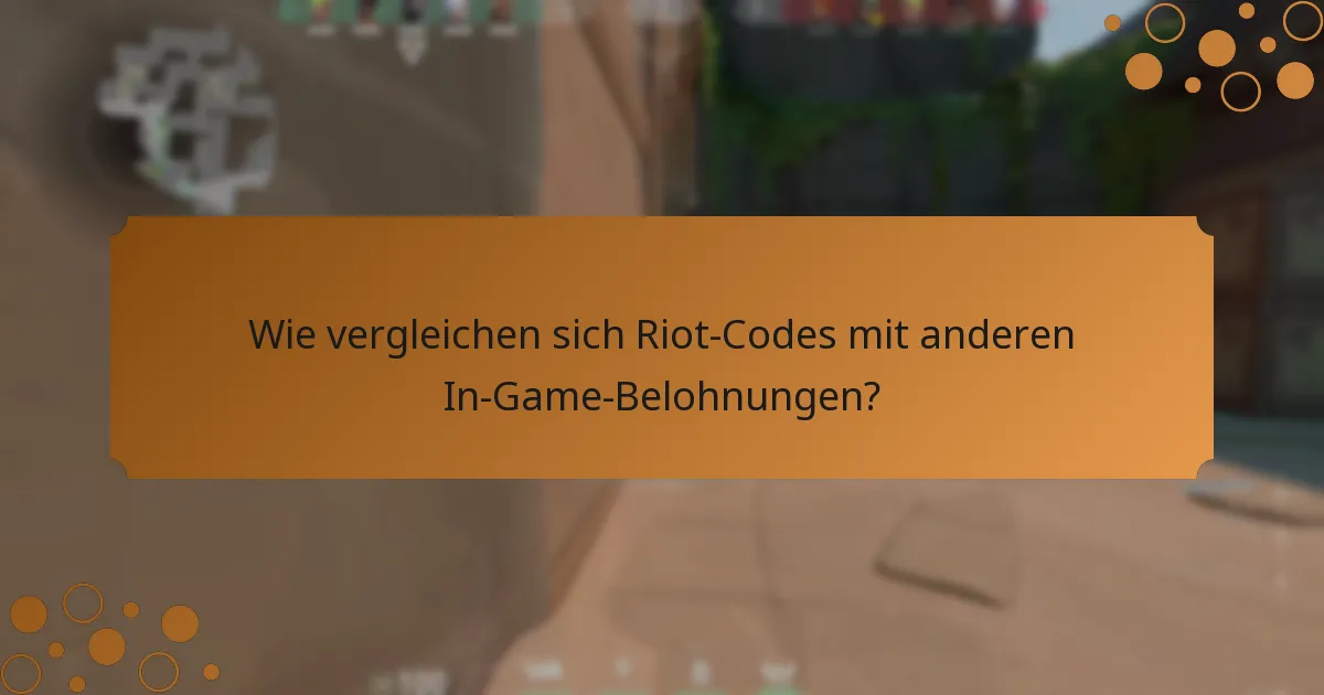 Wo finden Sie Riot-Codes für Valorant?