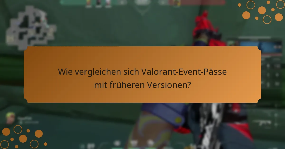 Wo können Spieler ihre Meinungen zu Valorant-Event-Pässen teilen?