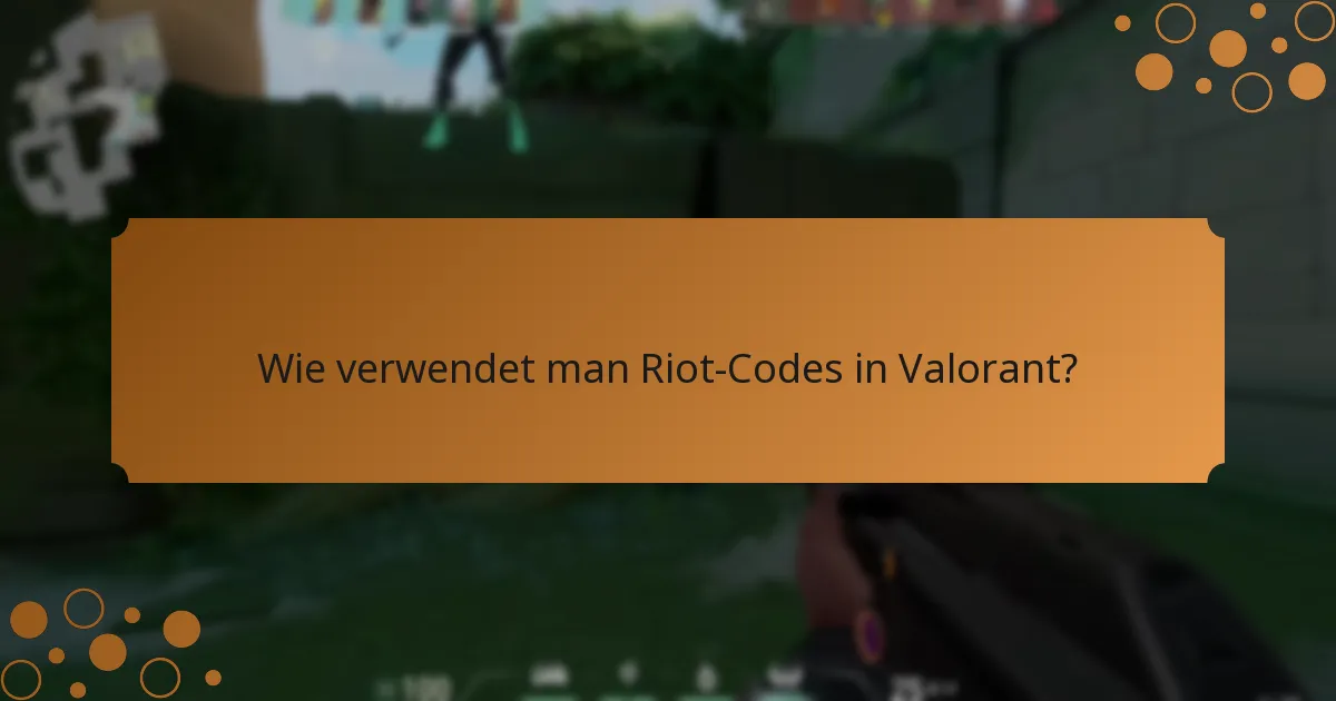 Wie vergleichen sich Riot-Codes mit anderen In-Game-Belohnungen?